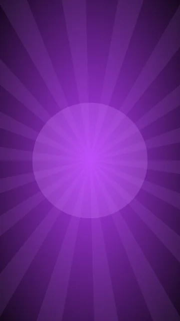 Royal Violet rays phone wallpaper — free HD royal violet mobile wallpaper 1080x1920
