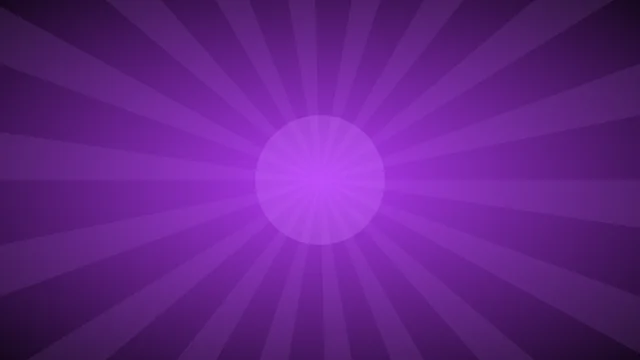 Royal Violet rays background — free HD royal violet color wallpaper 1920x1080