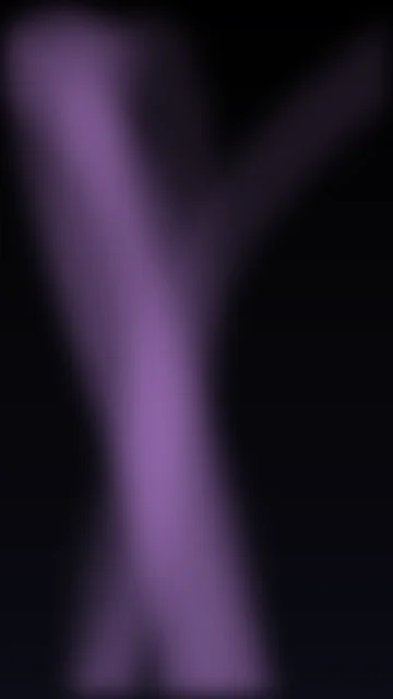 Royal Violet smoke phone wallpaper — free HD royal violet mobile wallpaper 1080x1920
