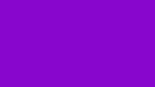 Royal Violet plain solid background — free HD royal violet color wallpaper 1920x1080
