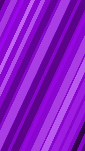 Royal Violet stripes phone wallpaper — free HD royal violet mobile wallpaper 1080x1920