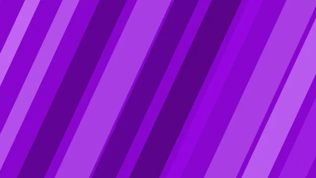 Royal Violet stripes background — free HD royal violet color wallpaper 1920x1080