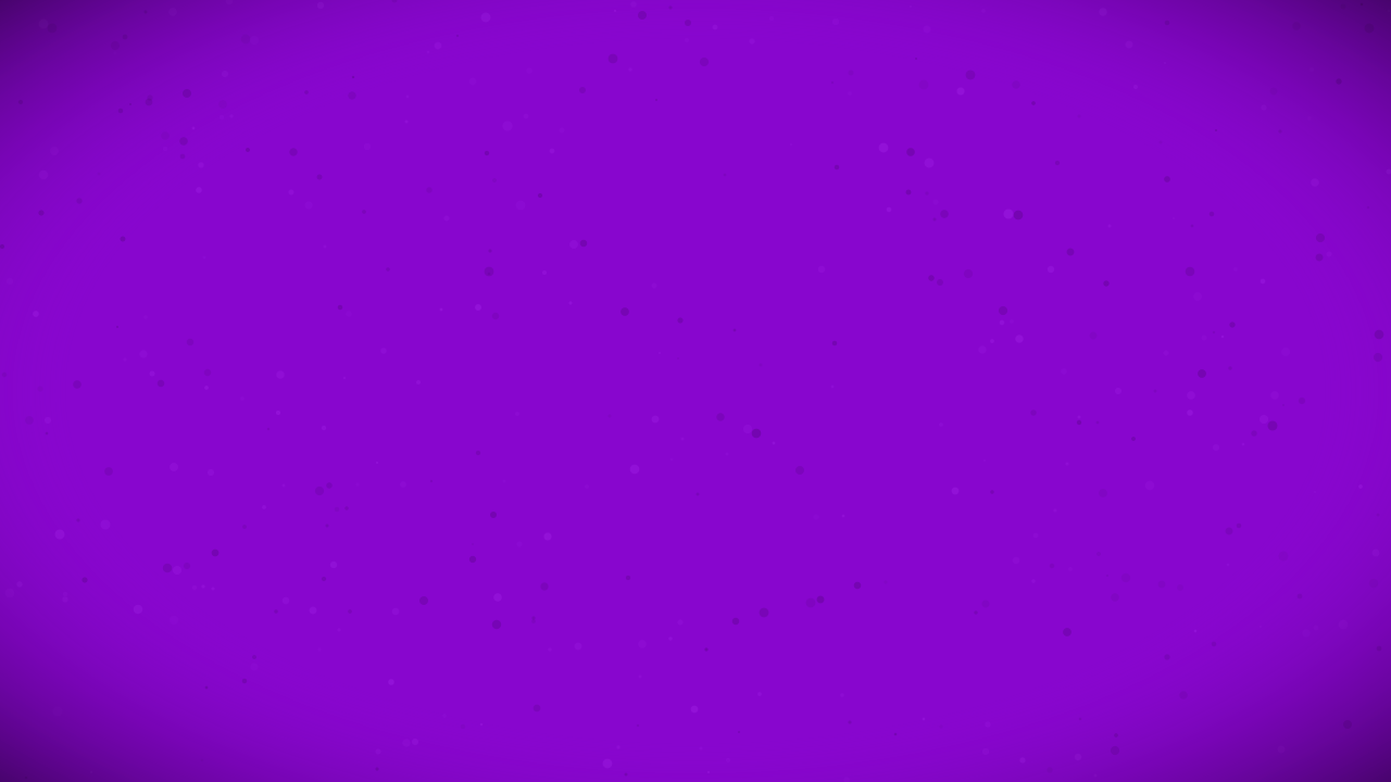 Royal Violet texture background — free HD royal violet color wallpaper 1920x1080