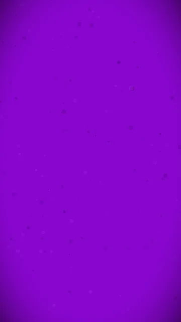 Royal Violet texture phone wallpaper — free HD royal violet mobile wallpaper 1080x1920