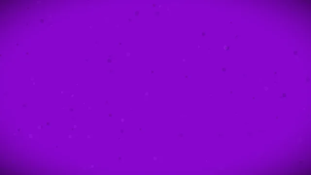 Royal Violet texture background — free HD royal violet color wallpaper 1920x1080