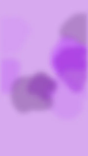 Royal Violet watercolor phone wallpaper — free HD royal violet mobile wallpaper 1080x1920