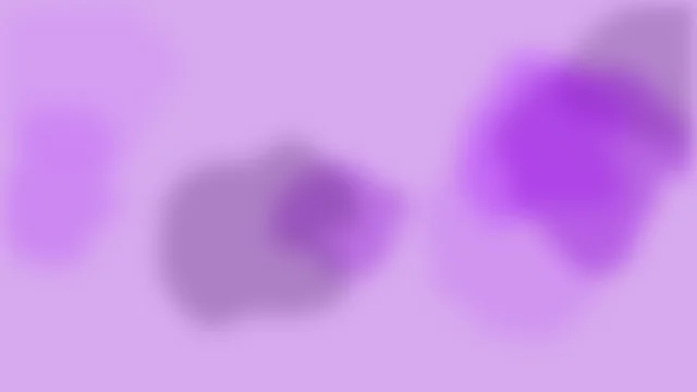 Royal Violet watercolor background — free HD royal violet color wallpaper 1920x1080