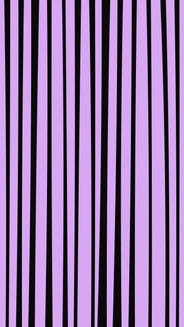 Royal Violet zebra phone wallpaper — free HD royal violet mobile wallpaper 1080x1920