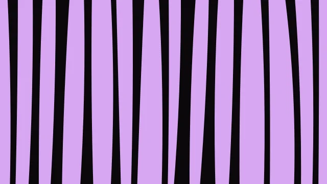 Royal Violet zebra print background — free HD royal violet color wallpaper 1920x1080