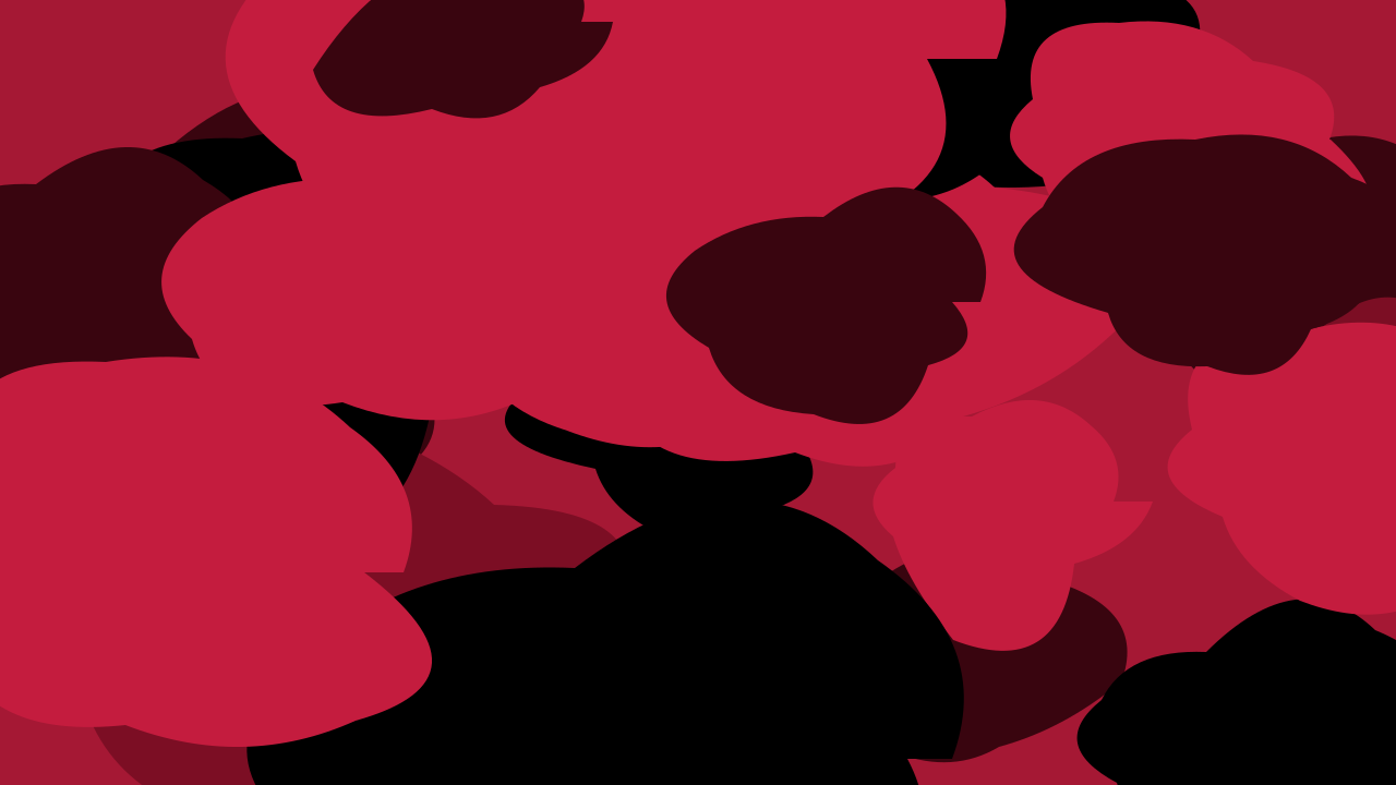 Ruby Red camo background — free HD ruby red color wallpaper 1920x1080