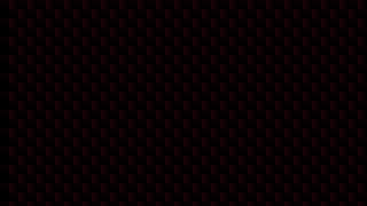 Ruby Red carbon fiber background — free HD ruby red color wallpaper 1920x1080