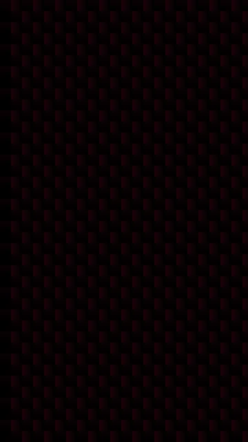 Ruby Red carbon phone wallpaper — free HD ruby red mobile wallpaper 1080x1920