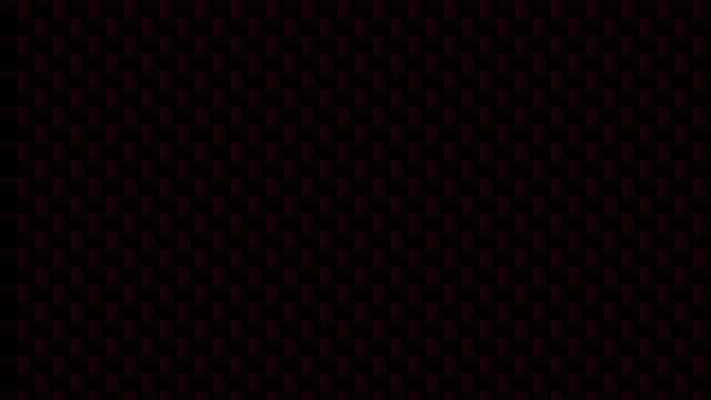 Ruby Red carbon fiber background — free HD ruby red color wallpaper 1920x1080