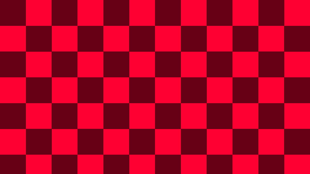 Ruby Red checkered background — free HD ruby red color wallpaper 1920x1080