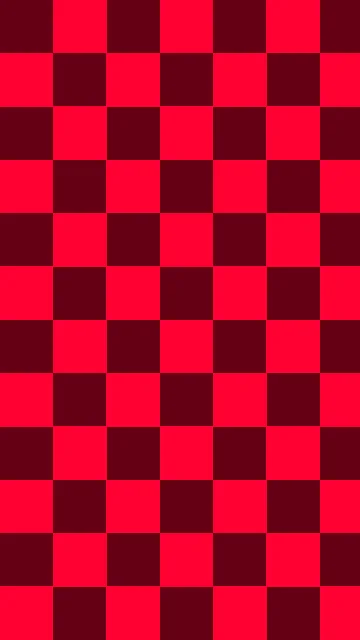 Ruby Red checkered phone wallpaper — free HD ruby red mobile wallpaper 1080x1920
