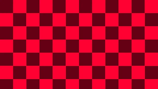 Ruby Red checkered background — free HD ruby red color wallpaper 1920x1080