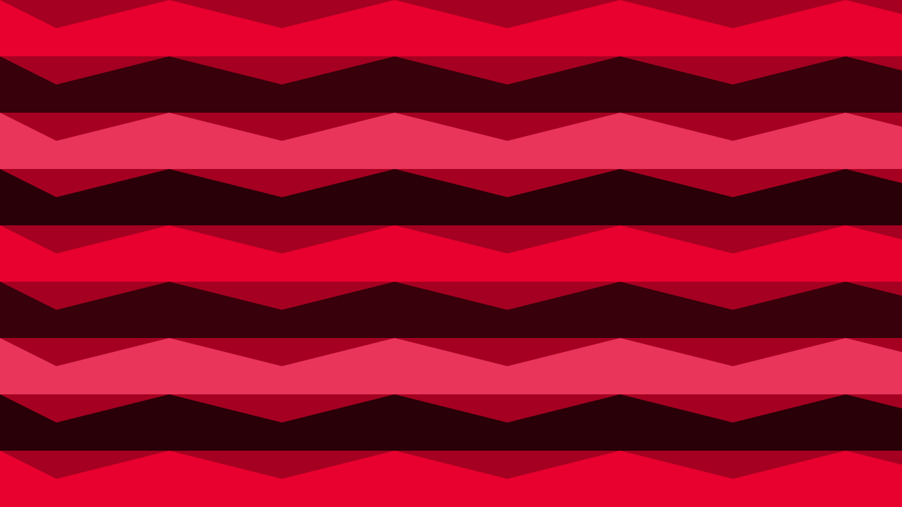 Ruby Red chevron background — free HD ruby red color wallpaper 1920x1080