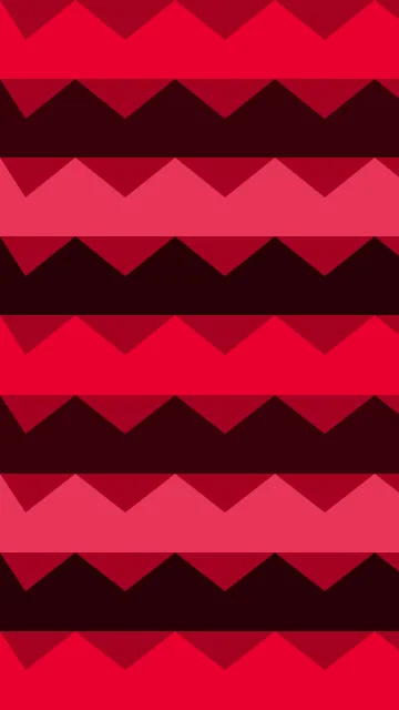 Ruby Red chevron phone wallpaper — free HD ruby red mobile wallpaper 1080x1920