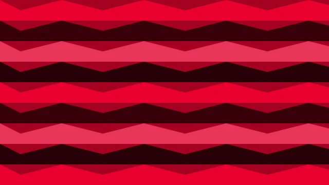 Ruby Red chevron background — free HD ruby red color wallpaper 1920x1080