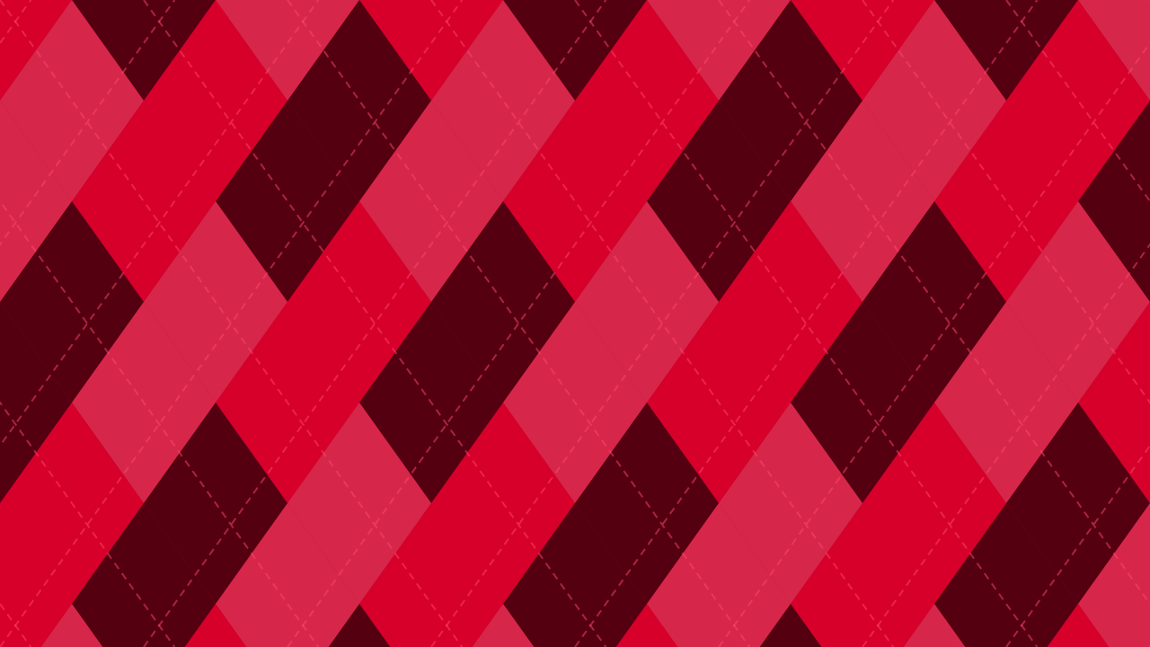 Ruby Red diamond background — free HD ruby red color wallpaper 1920x1080
