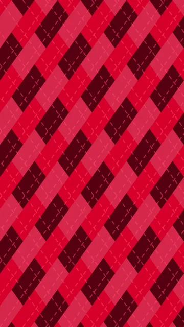 Ruby Red diamond phone wallpaper — free HD ruby red mobile wallpaper 1080x1920