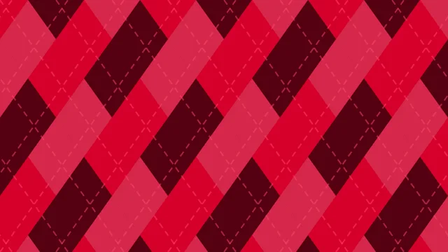 Ruby Red diamond background — free HD ruby red color wallpaper 1920x1080