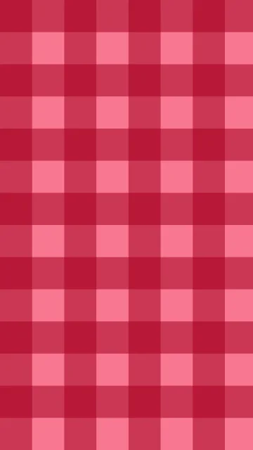 Ruby Red gingham phone wallpaper — free HD ruby red mobile wallpaper 1080x1920