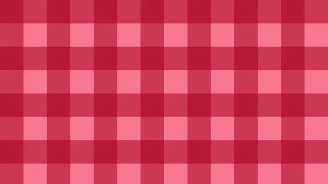 Ruby Red gingham background — free HD ruby red color wallpaper 1920x1080