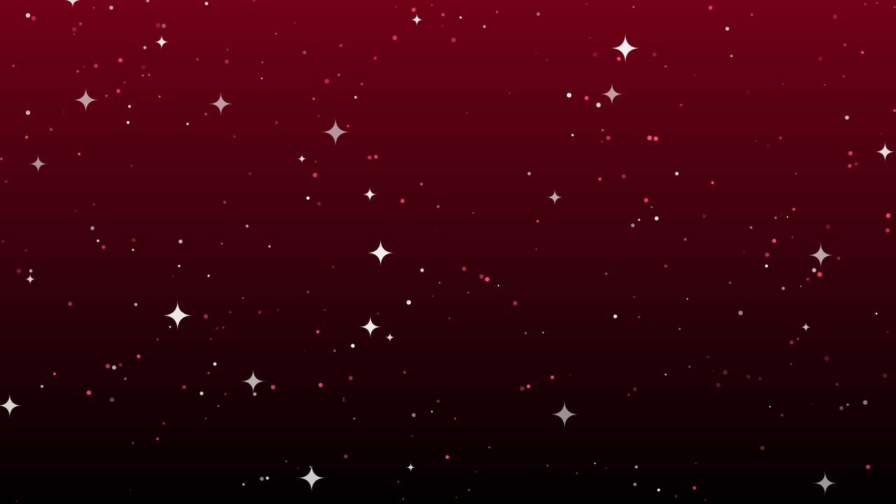 Ruby Red glitter background — free HD ruby red color wallpaper 1920x1080