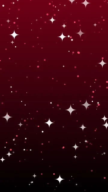 Ruby Red glitter phone wallpaper — free HD ruby red mobile wallpaper 1080x1920