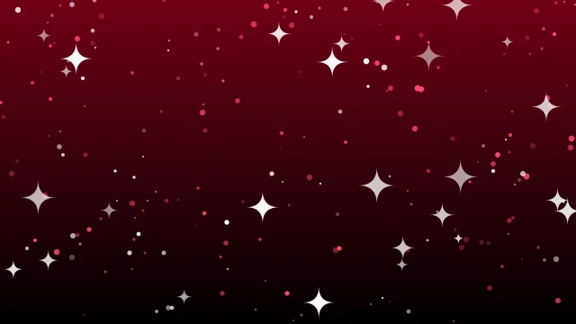 Ruby Red glitter background — free HD ruby red color wallpaper 1920x1080