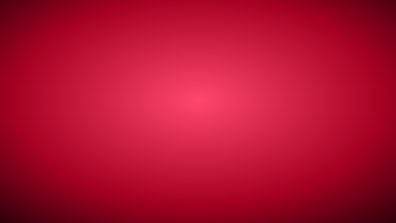 Ruby Red glow background — free HD ruby red color wallpaper 1920x1080