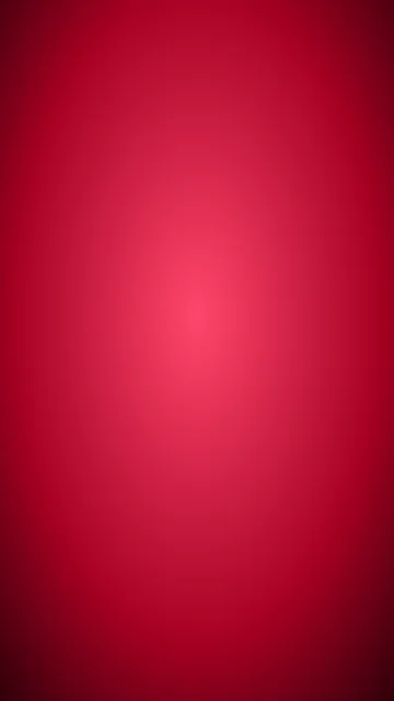 Ruby Red glow phone wallpaper — free HD ruby red mobile wallpaper 1080x1920