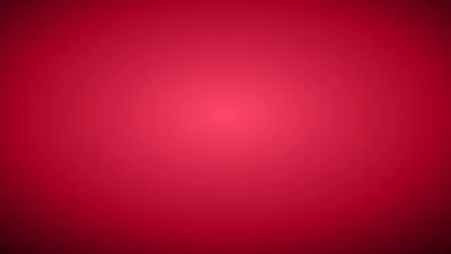 Ruby Red glow background — free HD ruby red color wallpaper 1920x1080