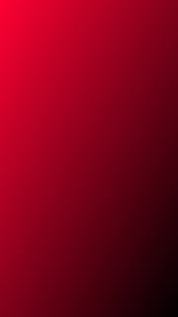 Ruby Red gradient phone wallpaper — free HD ruby red mobile wallpaper 1080x1920