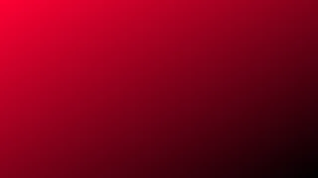 Ruby Red gradient background — free HD ruby red color wallpaper 1920x1080