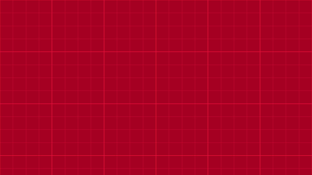 Ruby Red grid background — free HD ruby red color wallpaper 1920x1080