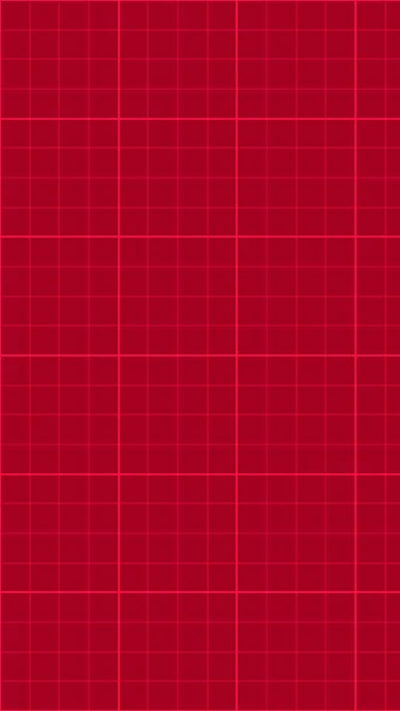 Ruby Red grid phone wallpaper — free HD ruby red mobile wallpaper 1080x1920