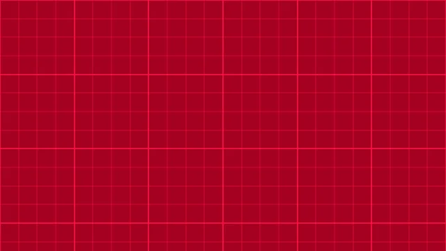 Ruby Red grid background — free HD ruby red color wallpaper 1920x1080