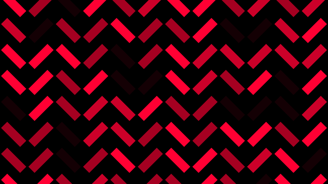 Ruby Red herringbone background — free HD ruby red color wallpaper 1920x1080