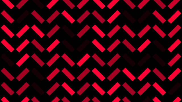 Ruby Red herringbone background — free HD ruby red color wallpaper 1920x1080