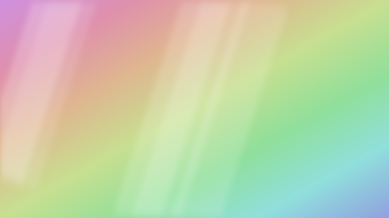 Ruby Red holographic background — free HD ruby red color wallpaper 1920x1080