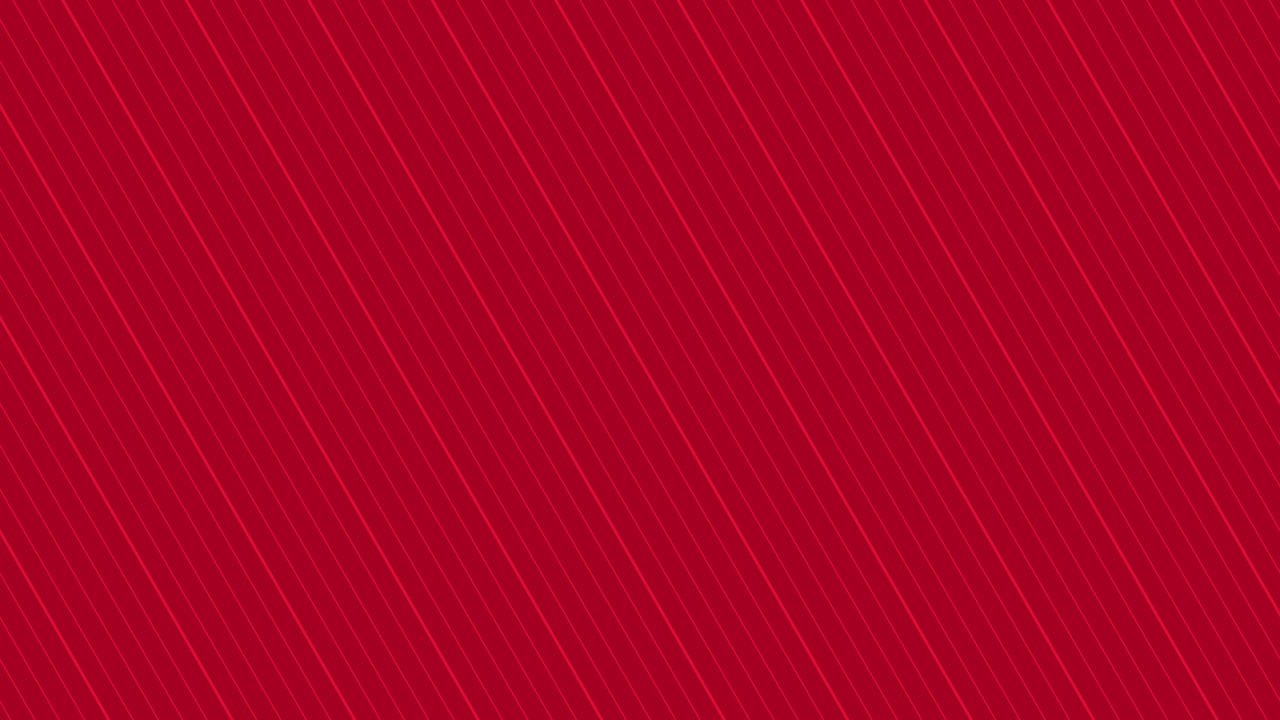 Ruby Red pinstripe background — free HD ruby red color wallpaper 1920x1080