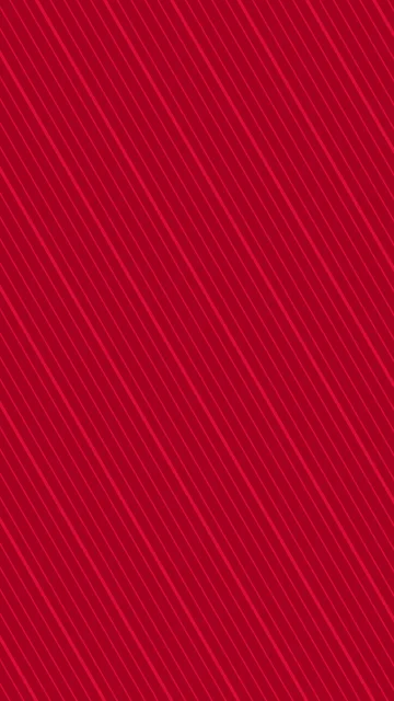 Ruby Red lines phone wallpaper — free HD ruby red mobile wallpaper 1080x1920