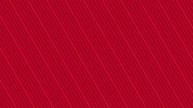 Ruby Red pinstripe background — free HD ruby red color wallpaper 1920x1080