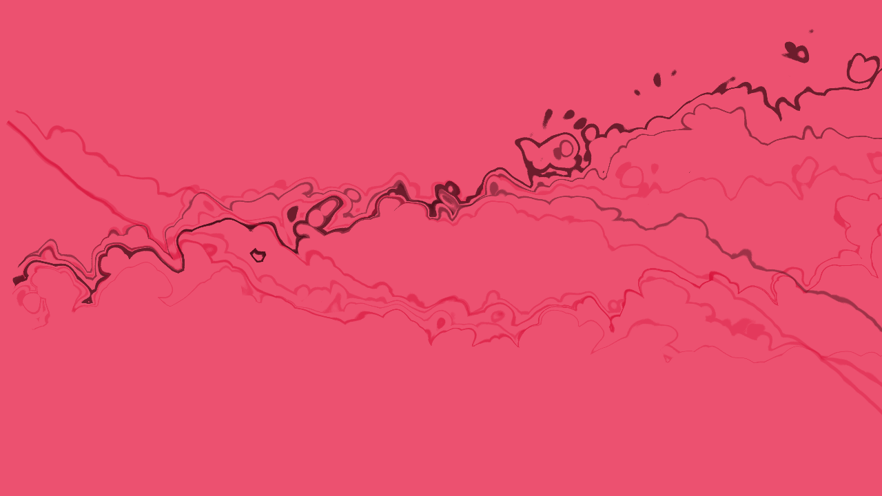 Ruby Red marble background — free HD ruby red color wallpaper 1920x1080