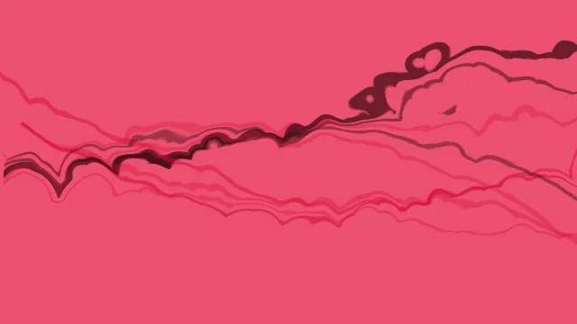 Ruby Red marble background — free HD ruby red color wallpaper 1920x1080