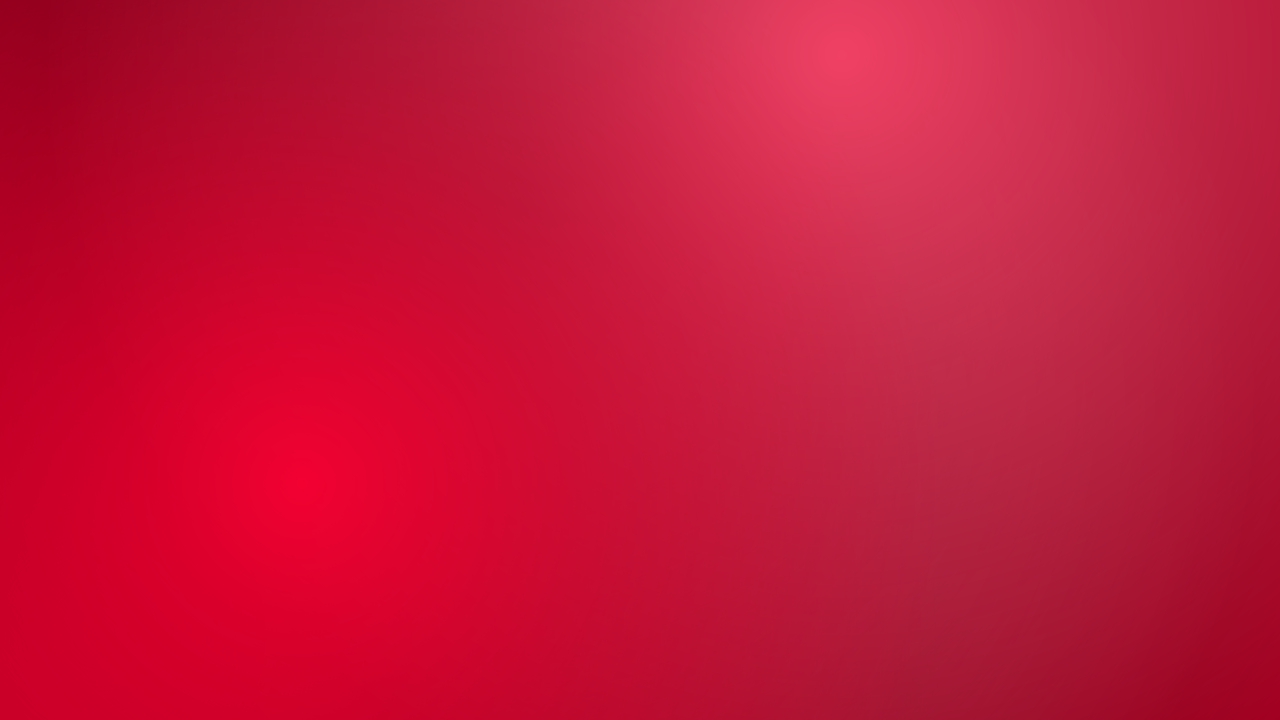 Ruby Red mesh background — free HD ruby red color wallpaper 1920x1080