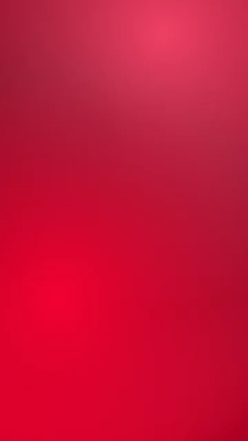 Ruby Red mesh phone wallpaper — free HD ruby red mobile wallpaper 1080x1920