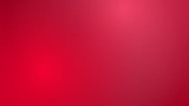 Ruby Red mesh background — free HD ruby red color wallpaper 1920x1080